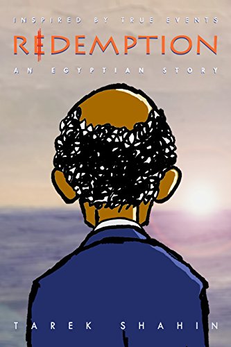 Redemption: An Egyptian Story