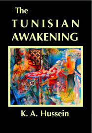 The Tunisian Awakening